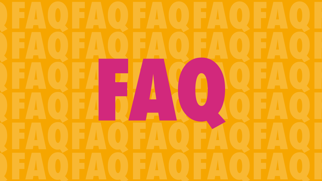FAQ Colorificio GeoPaint