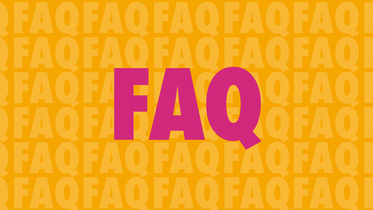 FAQ Colorificio GeoPaint