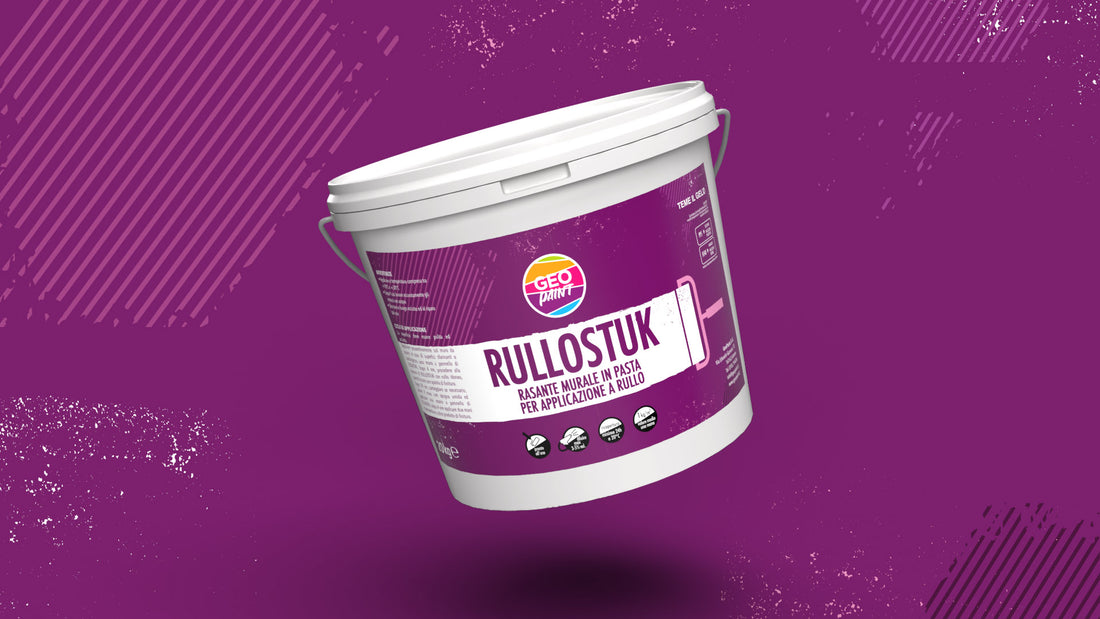 rullostuck-rasante-murale-in-pasta-per-applicazione-a-rullo-colorificio-geopaint-genova