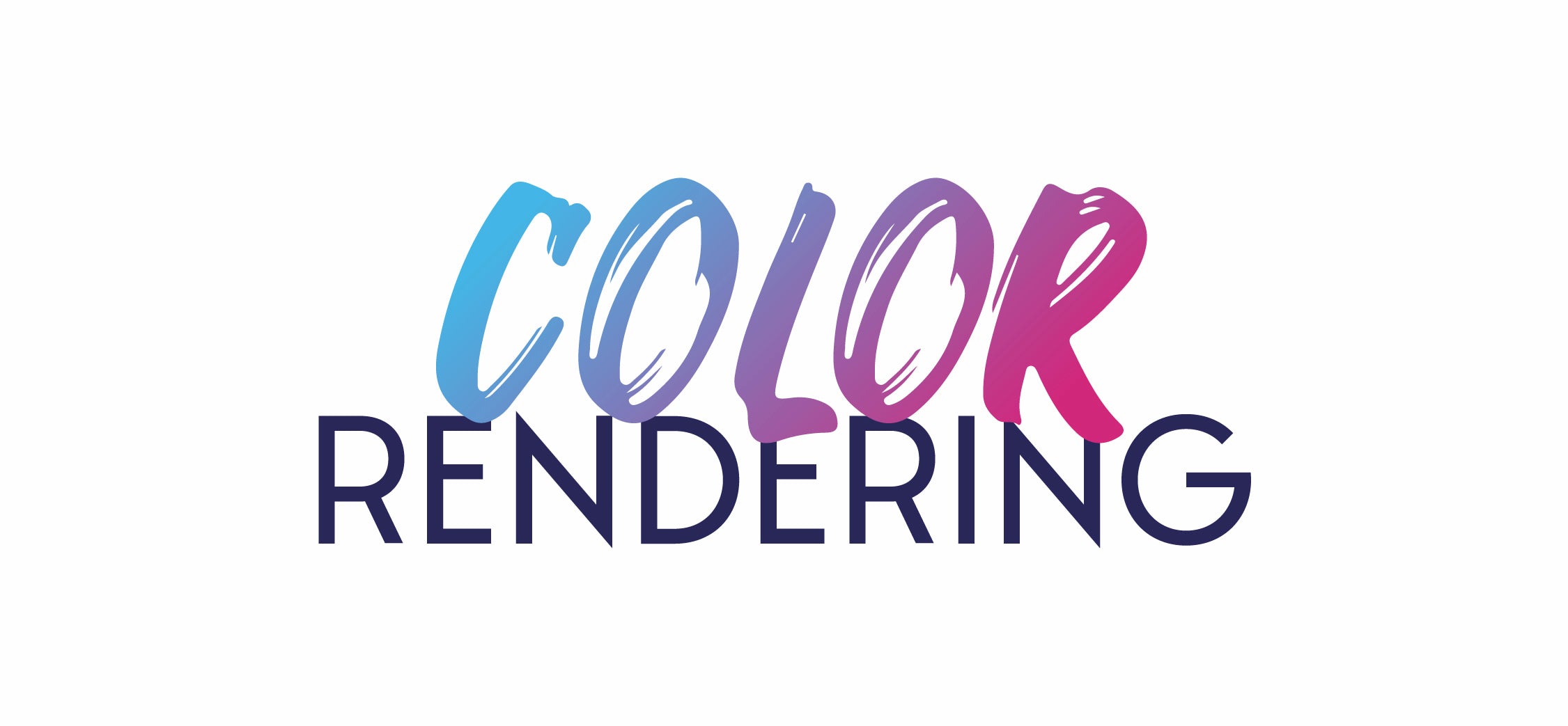 color rendering servizio colorificio geopaint genova bolzaneto