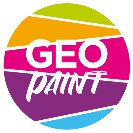 LOGO-COLORIFICIO-GEOPAINT-GENOVA