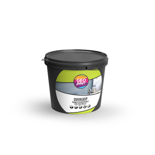 Overgrip
