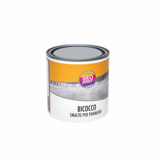 bicocco-per-pavimenti-in-cemento-geopaint