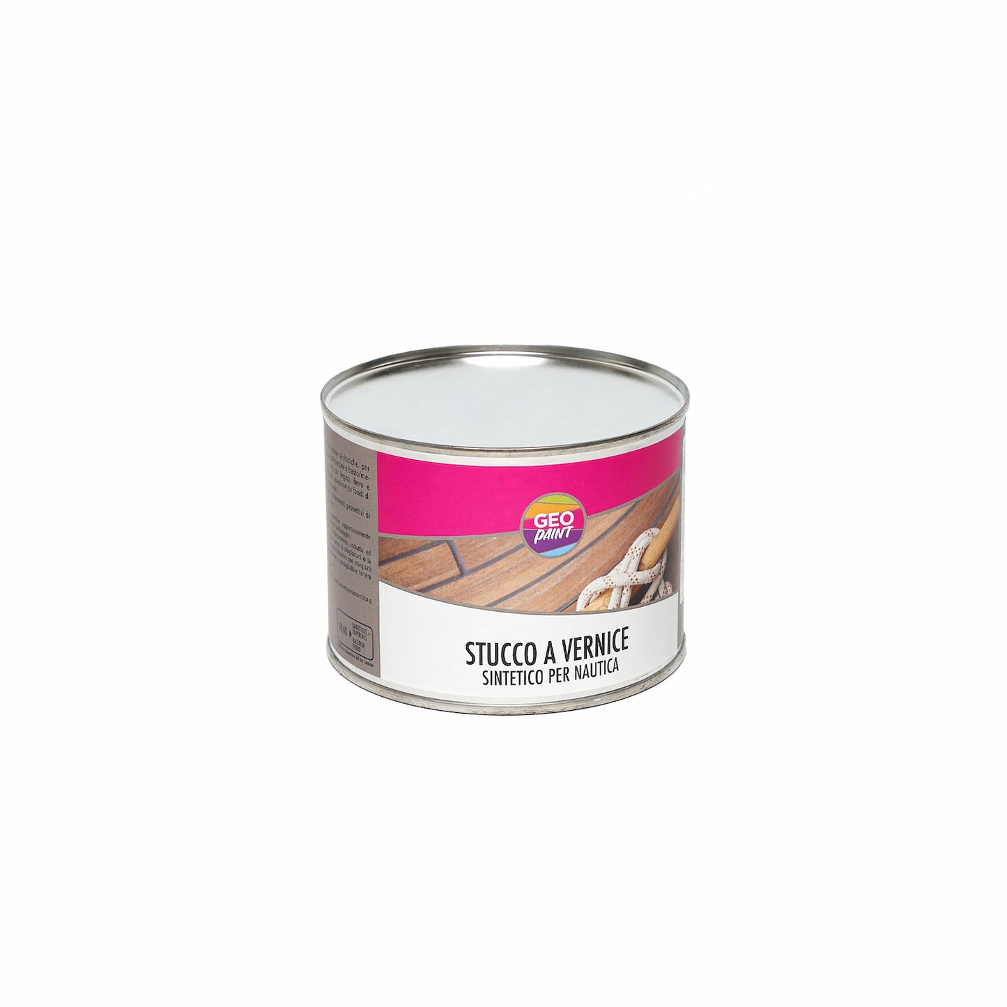 rasante-sintetico-in-pasta-stucco-a-vernice-colorificio-geopaint-genova