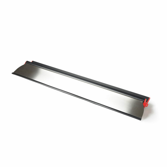 spatolone-per-stucco-colorificio-geopaint-genova