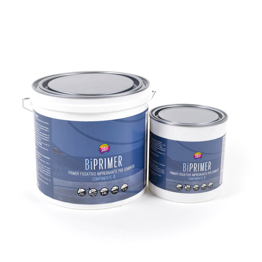 Biprimer-Primer-fissativo-per-pavimenti-in-cemento-GeoPaint