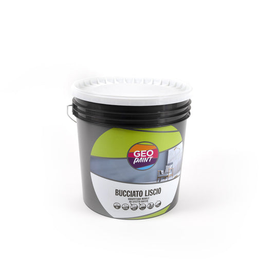 Bucciato-Liscio-Pittura-a-buccia-di-arancia-per-interni-colorificio-geopaint