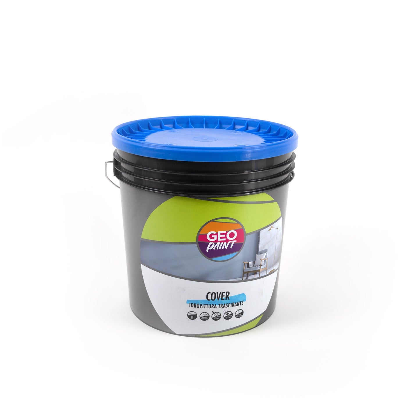 Cover-Idropittura-traspirante-per-interni-GeoPaint