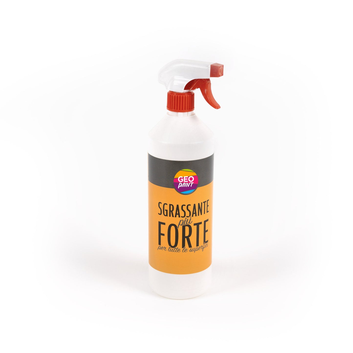Detergente-sgrassante-industriale-Sgrassante-GeoPaint