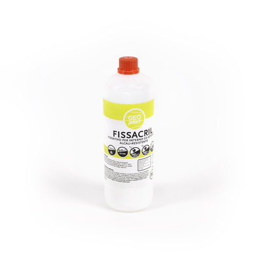 Fissacril-Fissativo-per-pareti-alcali-resistente-colorificio-GeoPaint