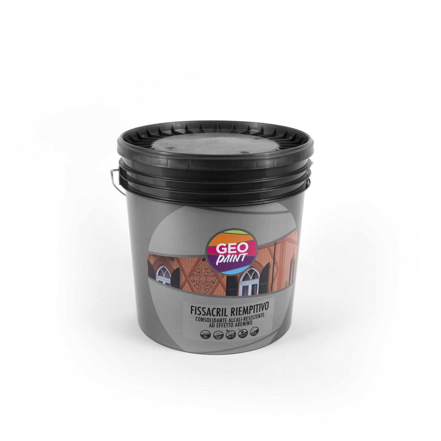Fissacril-Riempitivo-Consolidante-ad-effetto-arenino