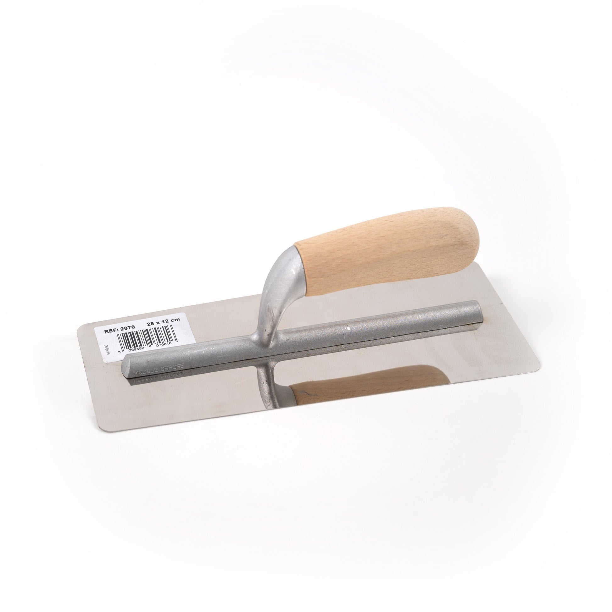 Frattazzo-marmorino-GeoPaint