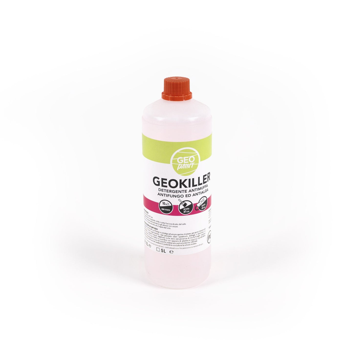 Geokiller-Fissativo-antimuffa-consolidante-colorificio-GeoPaint