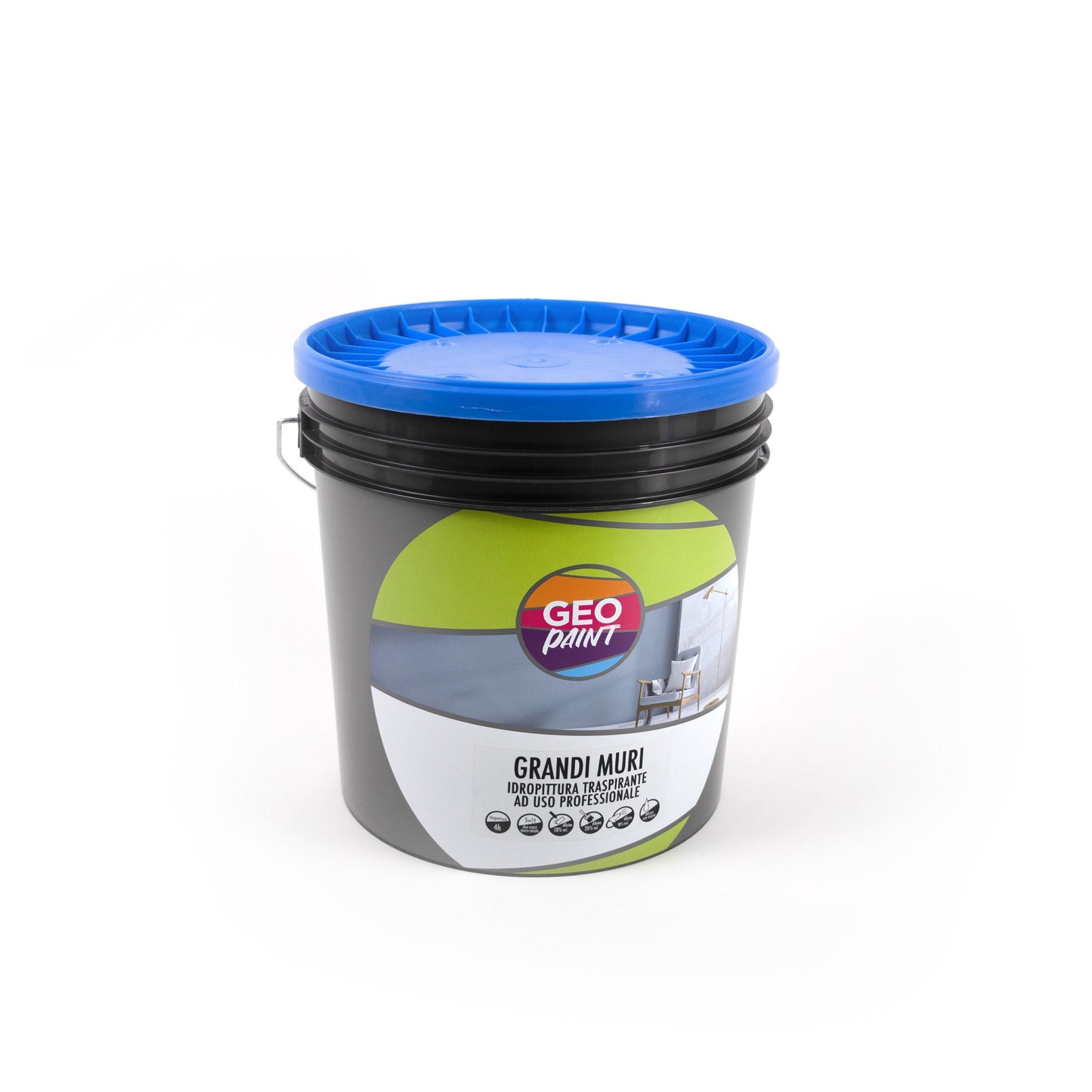 Grandi-Muri-Idropittura-traspirante-ad-uso-professionale-colorificio-geopaint