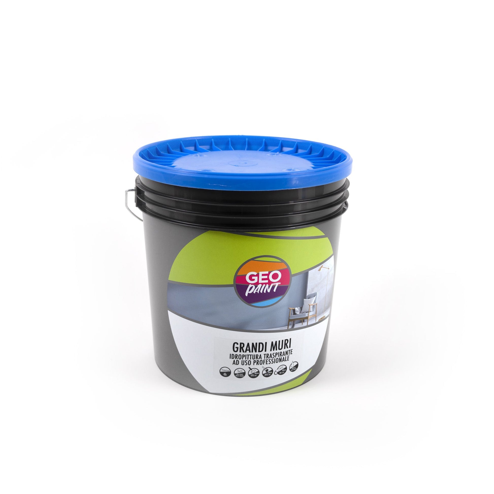 Grandi-Muri-Idropittura-traspirante-ad-uso-professionale-colorificio-geopaint