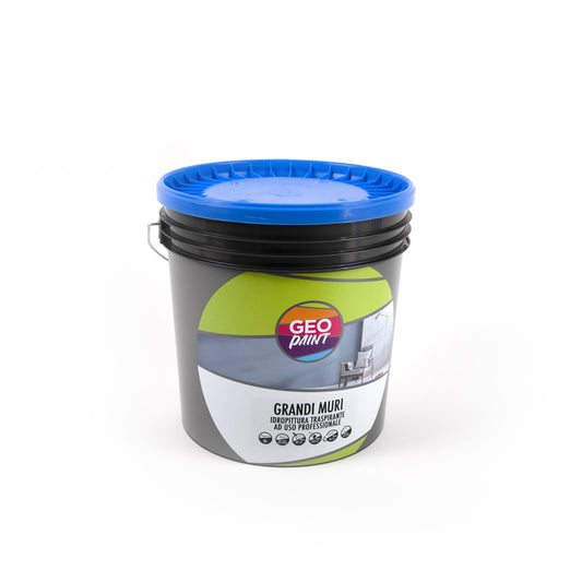 Grandi-Muri-Idropittura-traspirante-ad-uso-professionale-colorificio-geopaint