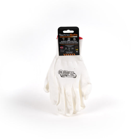 Guanti-elastici-in-poliuretano-colorificio-geopaint