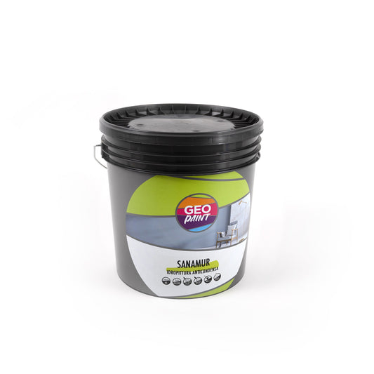 Idropittura-anticondensa-e-antimuffa-Sanamur-GeoPaint