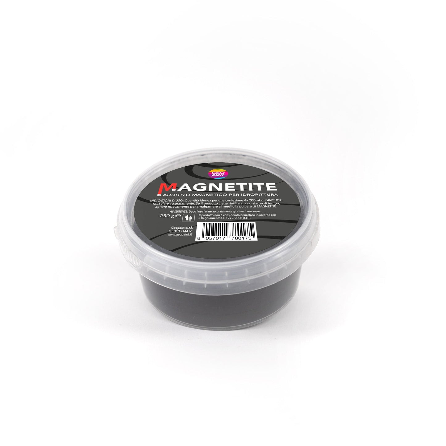 Magnetite-Adittivo-Magnetico-in-polvere-per-pittura