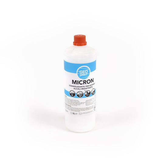 Micron-Fissativo-consolidante-per-esterno-colorificio-GeoPaint