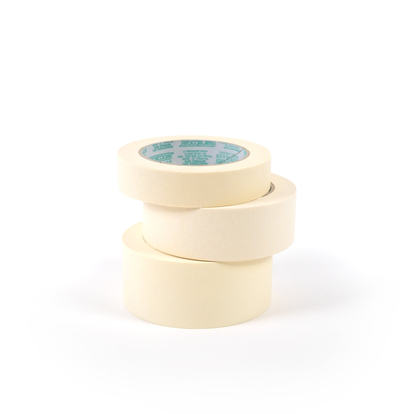 Nastro-adesivo-in-carta-per-mascheratura-pareti-geopaint