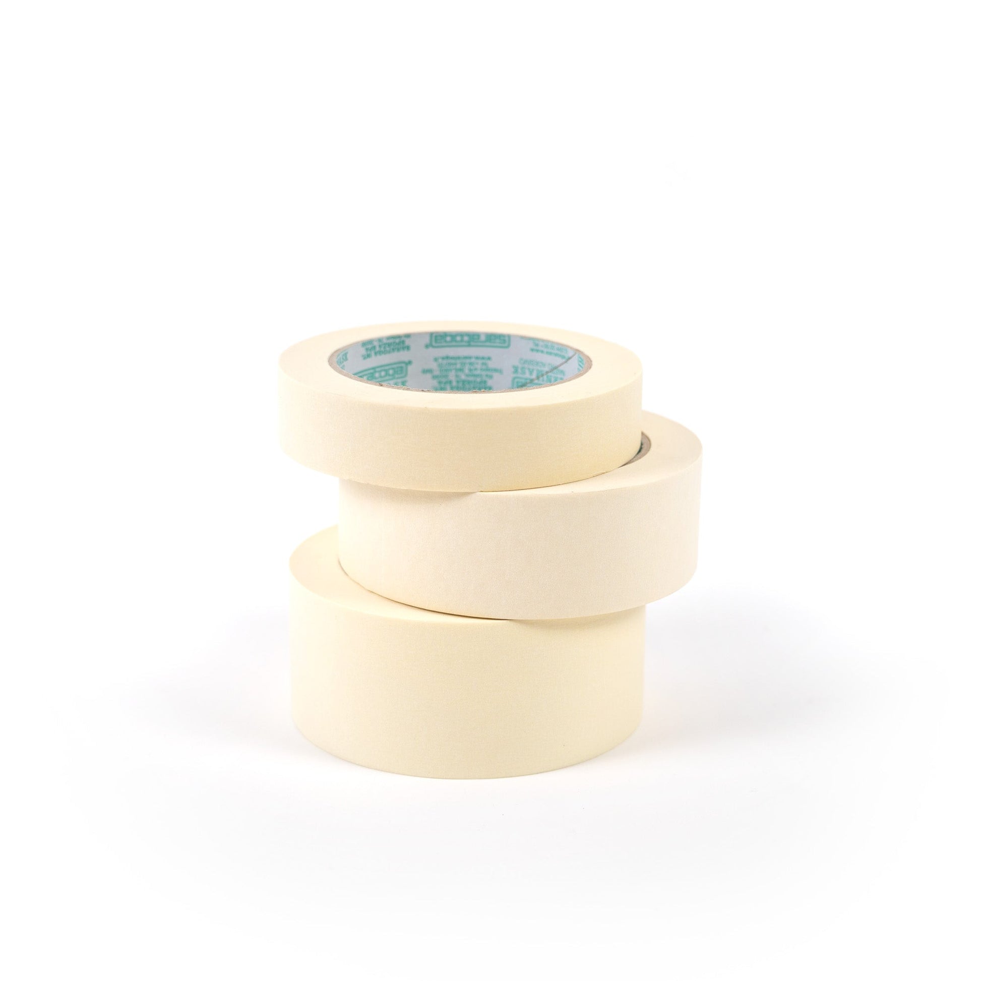 Nastro-adesivo-in-carta-per-mascheratura-pareti-geopaint