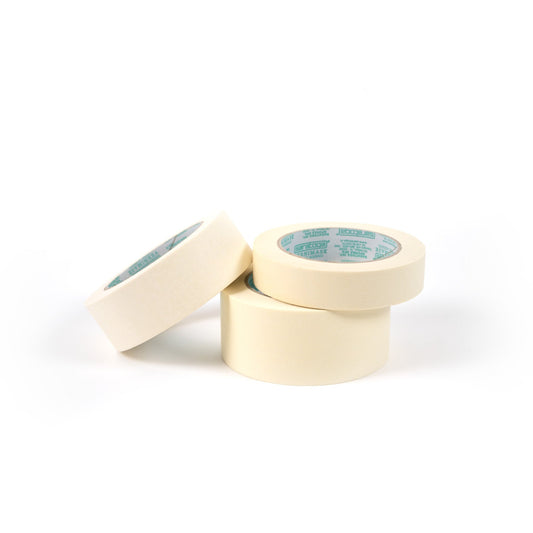 Nastro-maschera-colorificio-geopaint