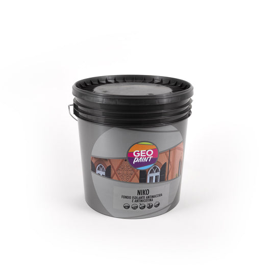 Niko-Fondo-isolante-opaco-antimacchia-per-muri-colorificio-GeoPaint