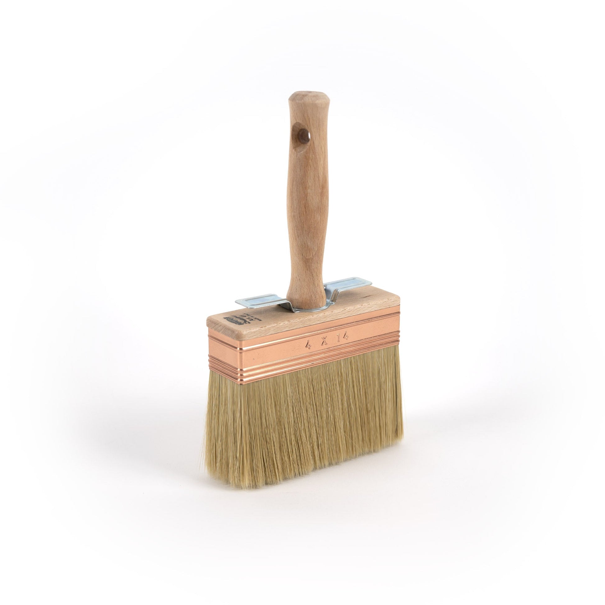 Pennello-plafone-per-edilizia-geopaint