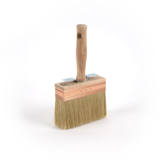 Pennello-plafone-per-edilizia-geopaint