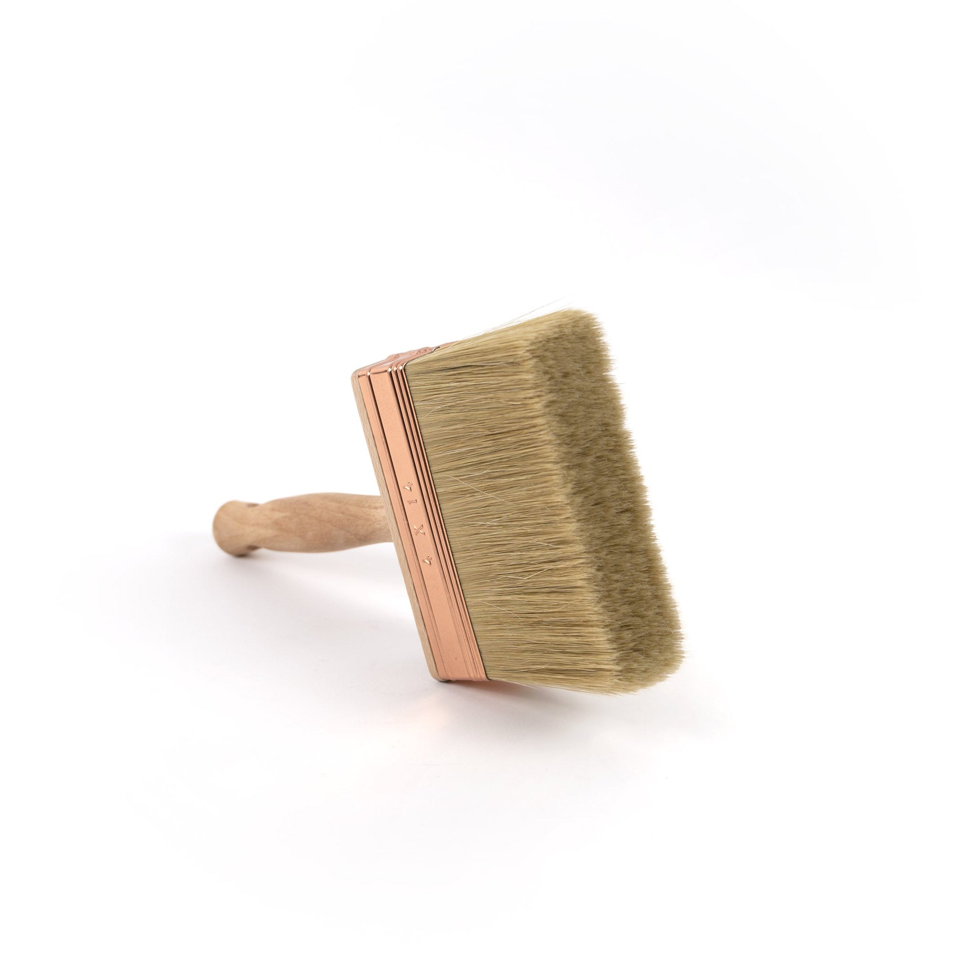 Pennello-plafone-per-edilizia-geopaint