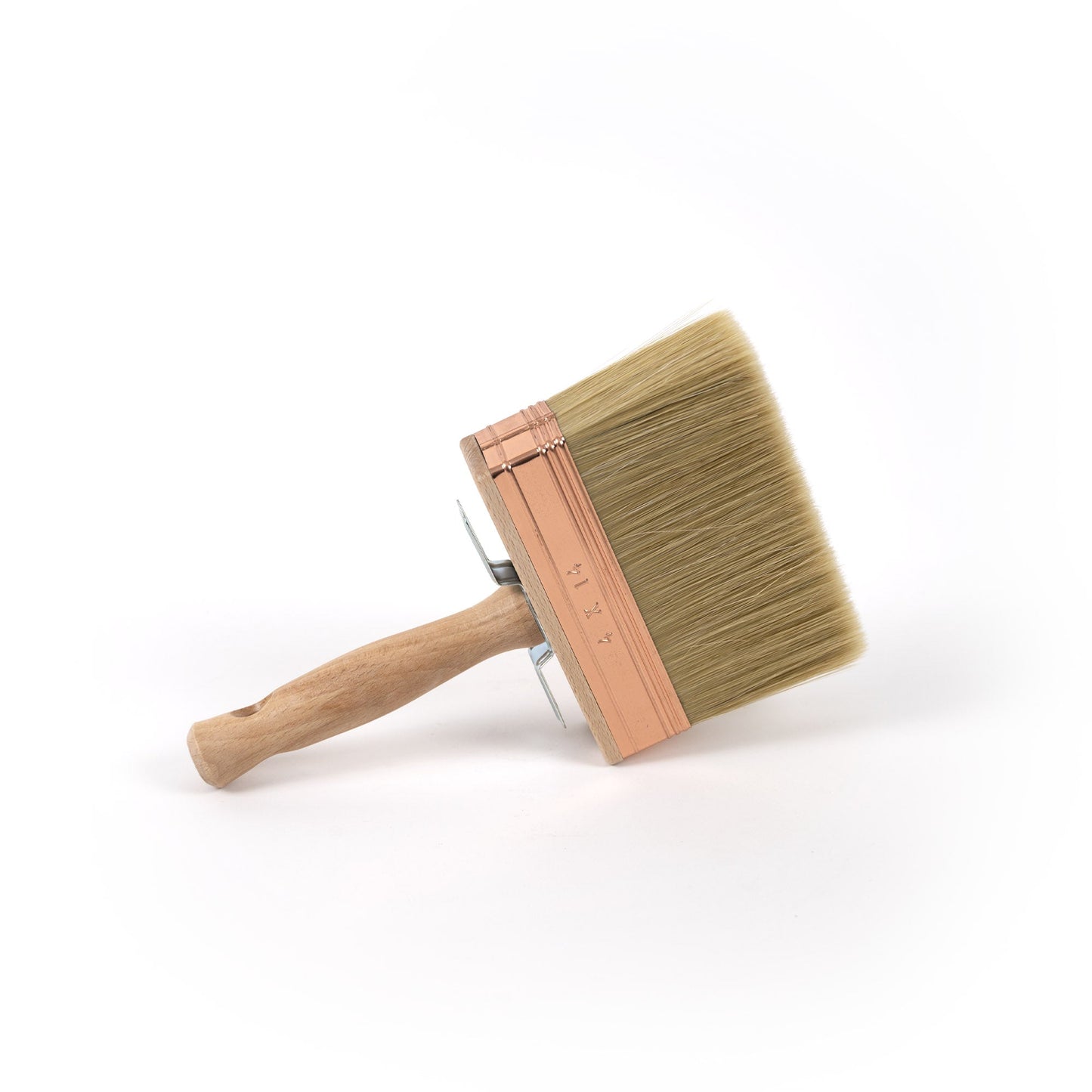 Pennello-plafone-per-edilizia-manico-in-legno-coloroficio-geopaint