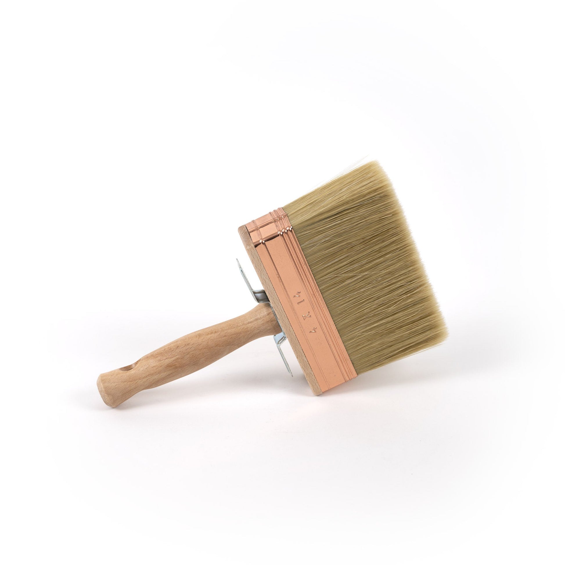 Pennello-plafone-per-edilizia-manico-in-legno-coloroficio-geopaint