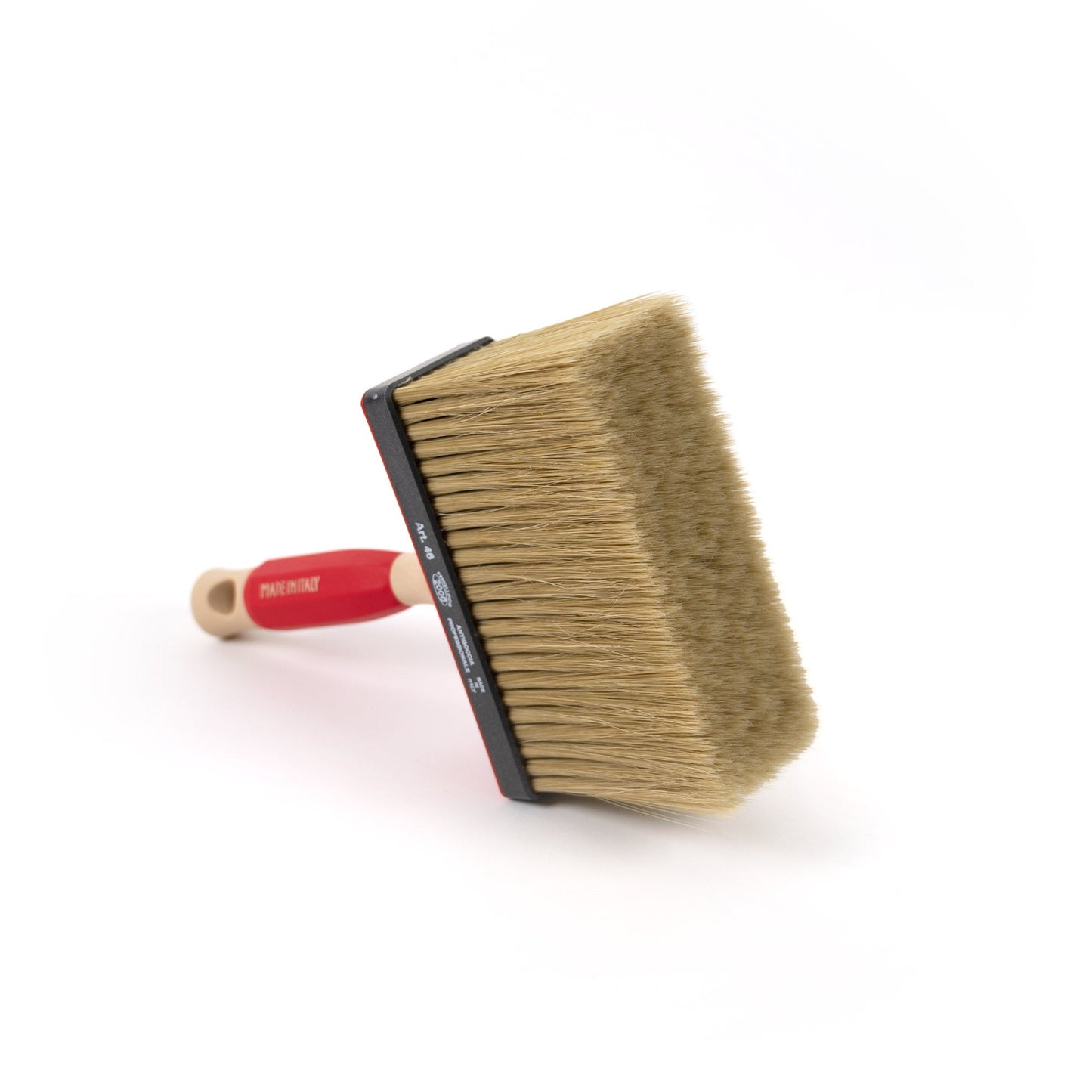 Pennello-plafone-professionale-colorificio-geopaint