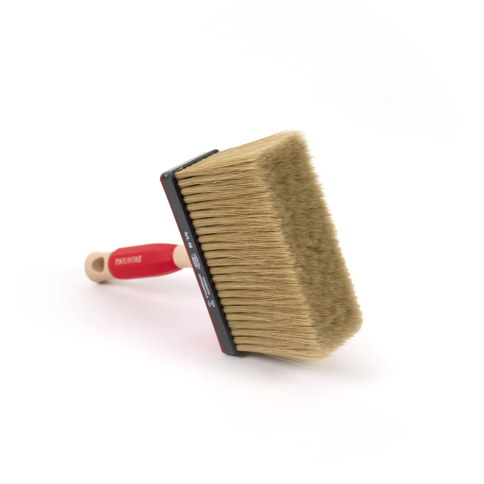 Pennello-plafone-professionale-colorificio-geopaint