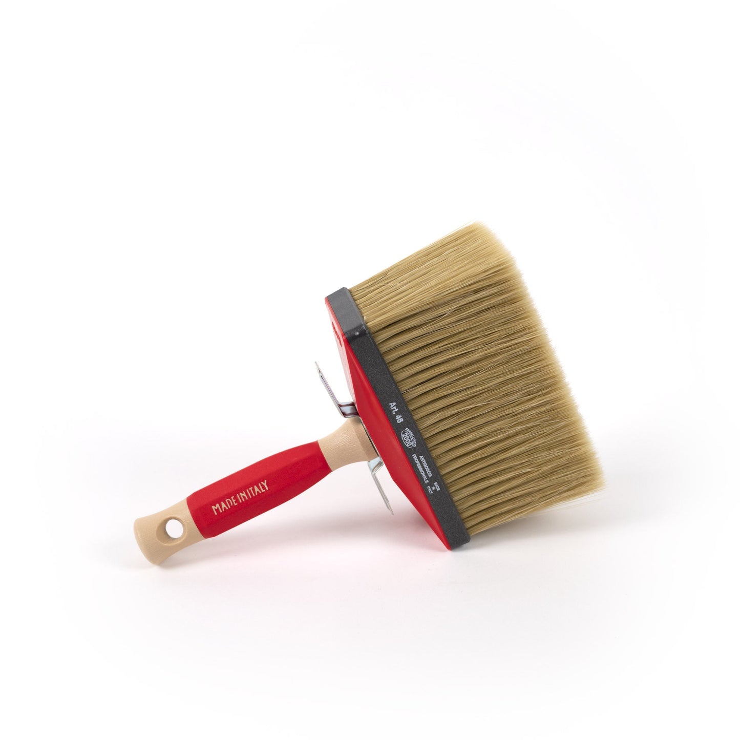 Pennello-plafone-professionale-per-edilizia-colorificio-geopaint