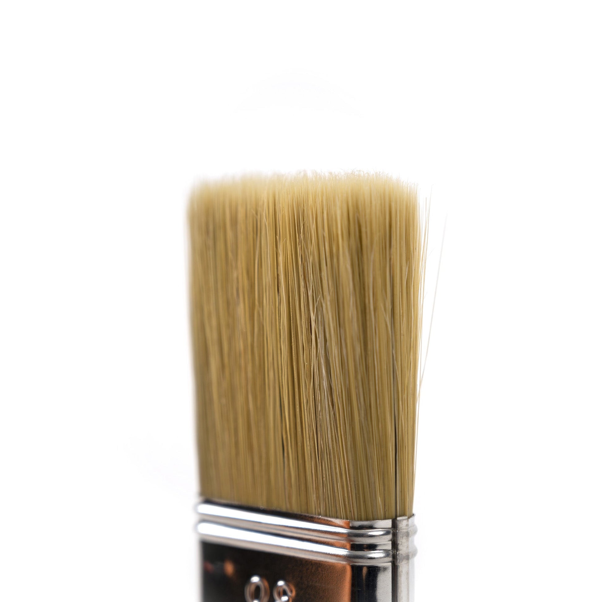 Pennello-professionale-per-idropittura-e-smalti-geopaint