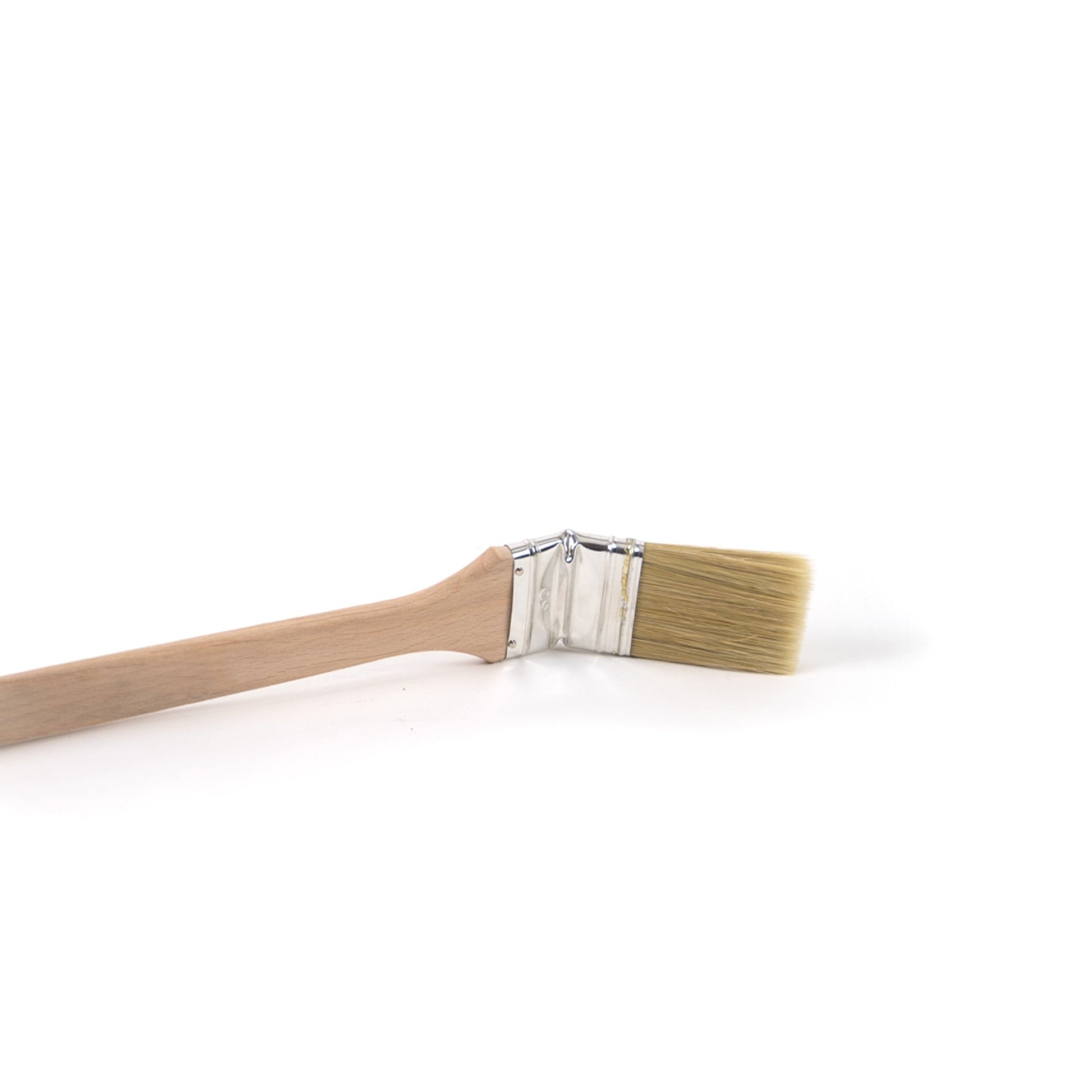 Pennello-radiatore-Colorificio-geopaint