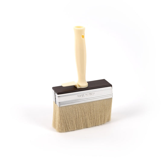 PLAFONE CON MANICO IN PVC