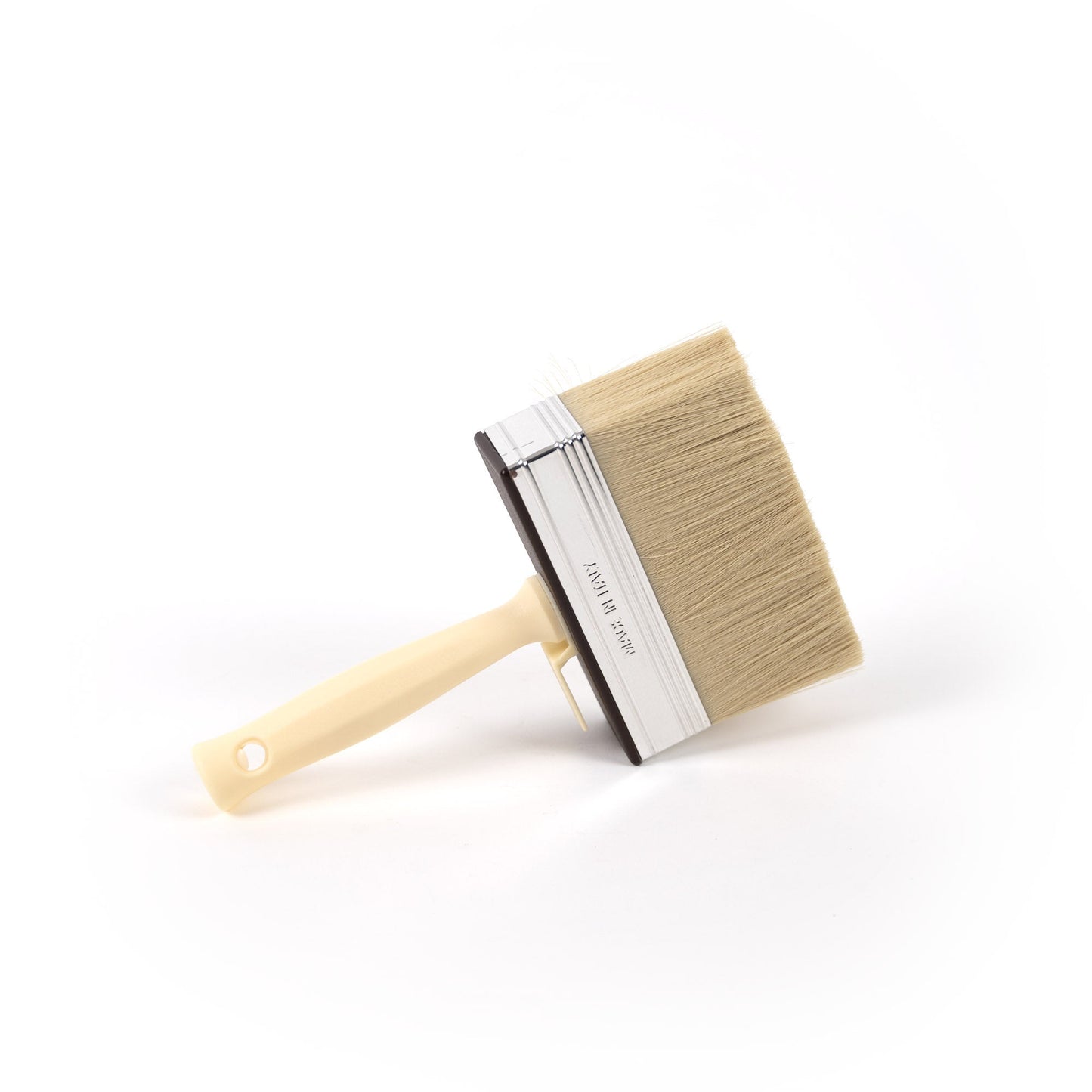 PLAFONE CON MANICO IN PVC