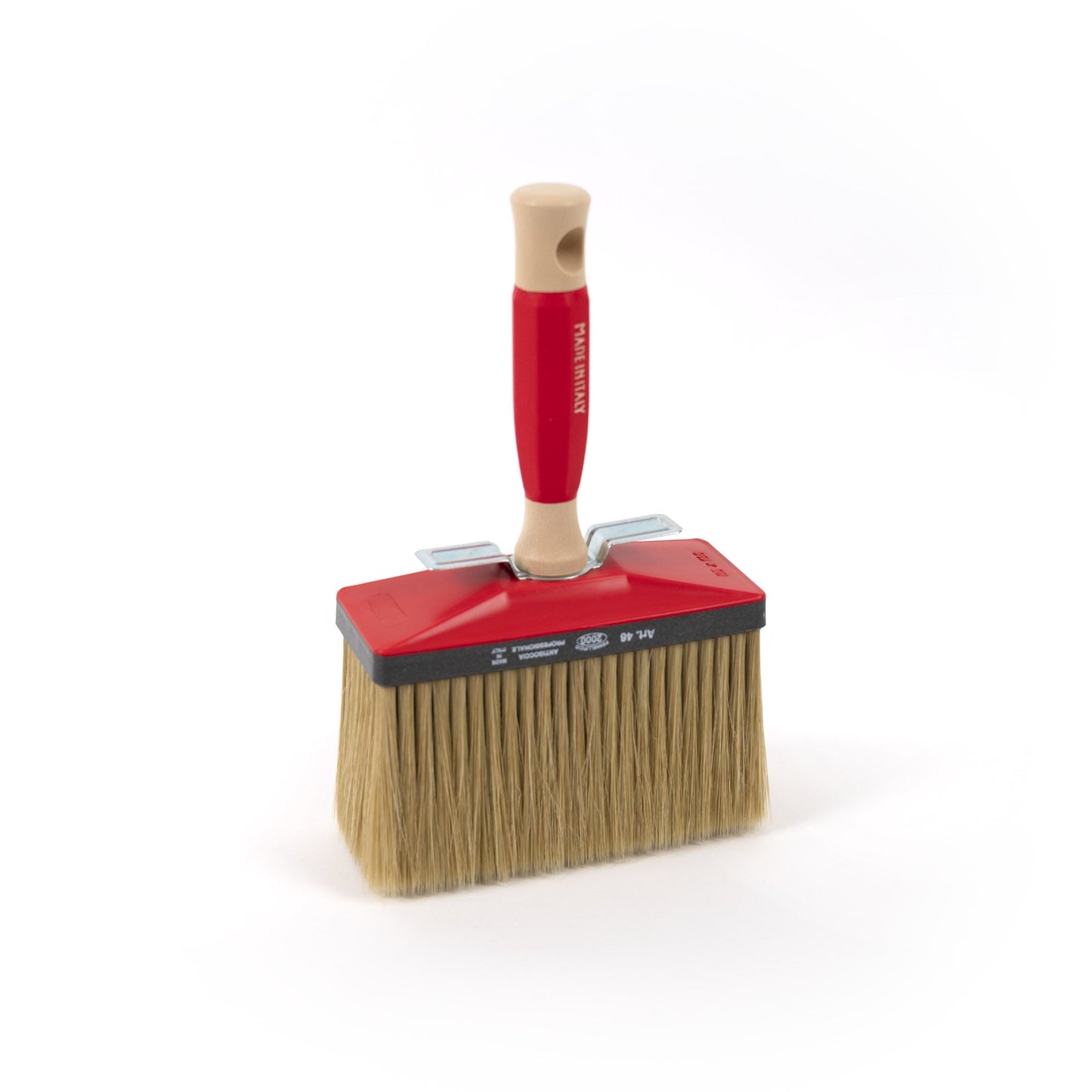 Plafone-pro-colorificio-geopaint