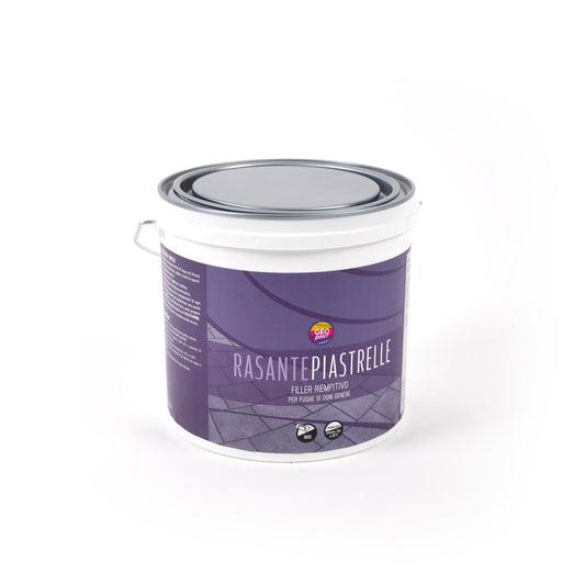 Rasante-per-piastrelle-e-fughe-a-grana-fine-colorificio-geopaint