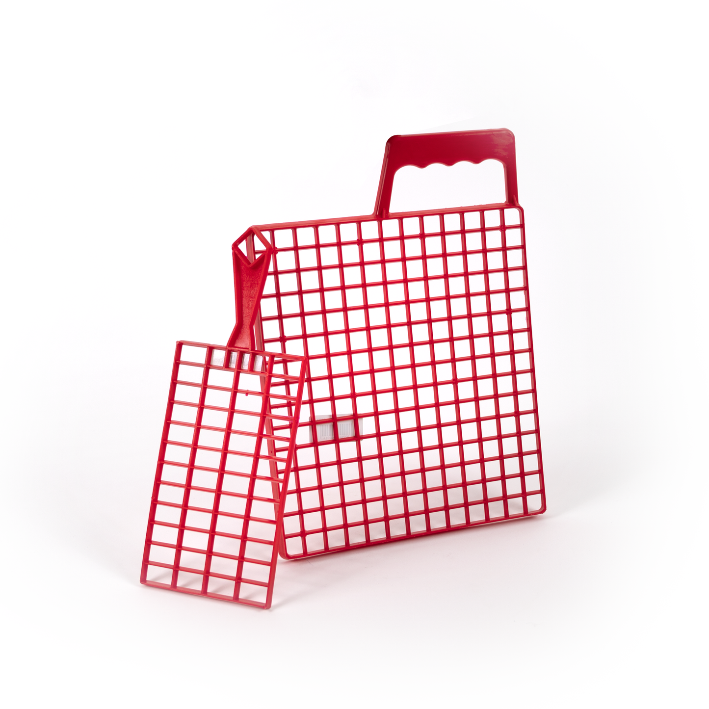 Rete-scola-rullo-in-plastica-Geopaint