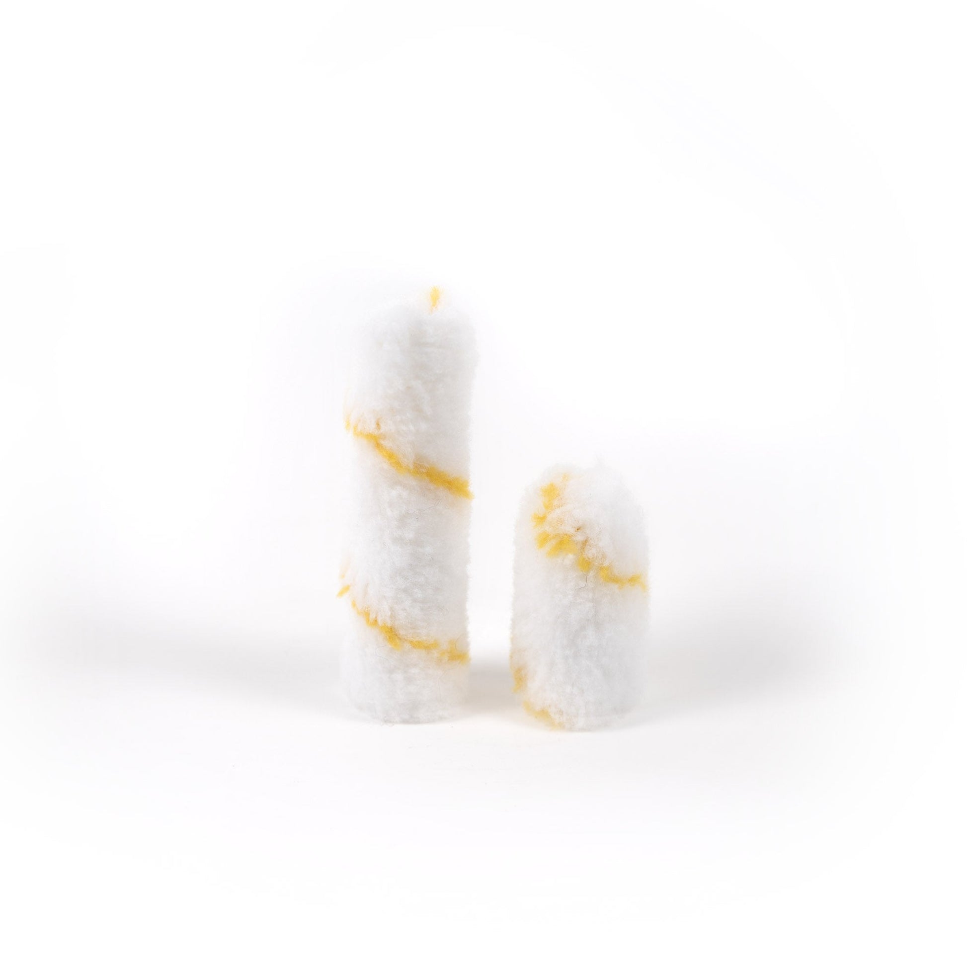 Rullini-perlon-Ricambio-colorificio-geopaint