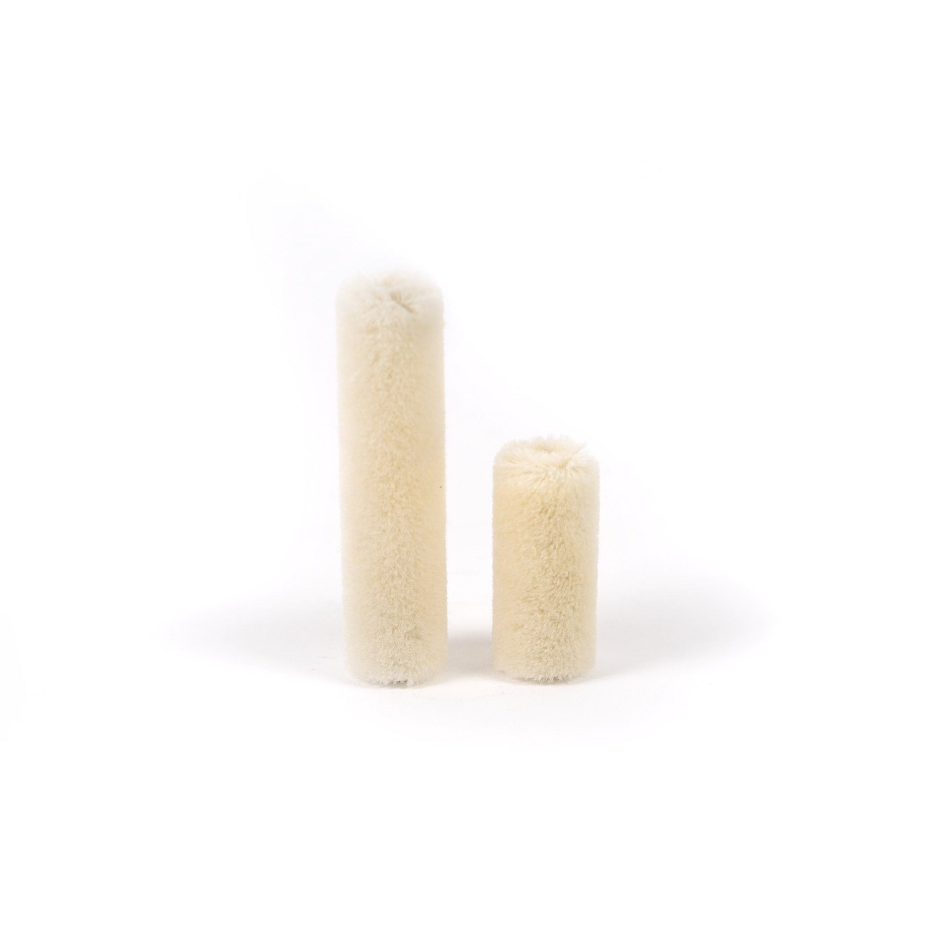 Rullino-velour-ricambio-colorificio-geopaint