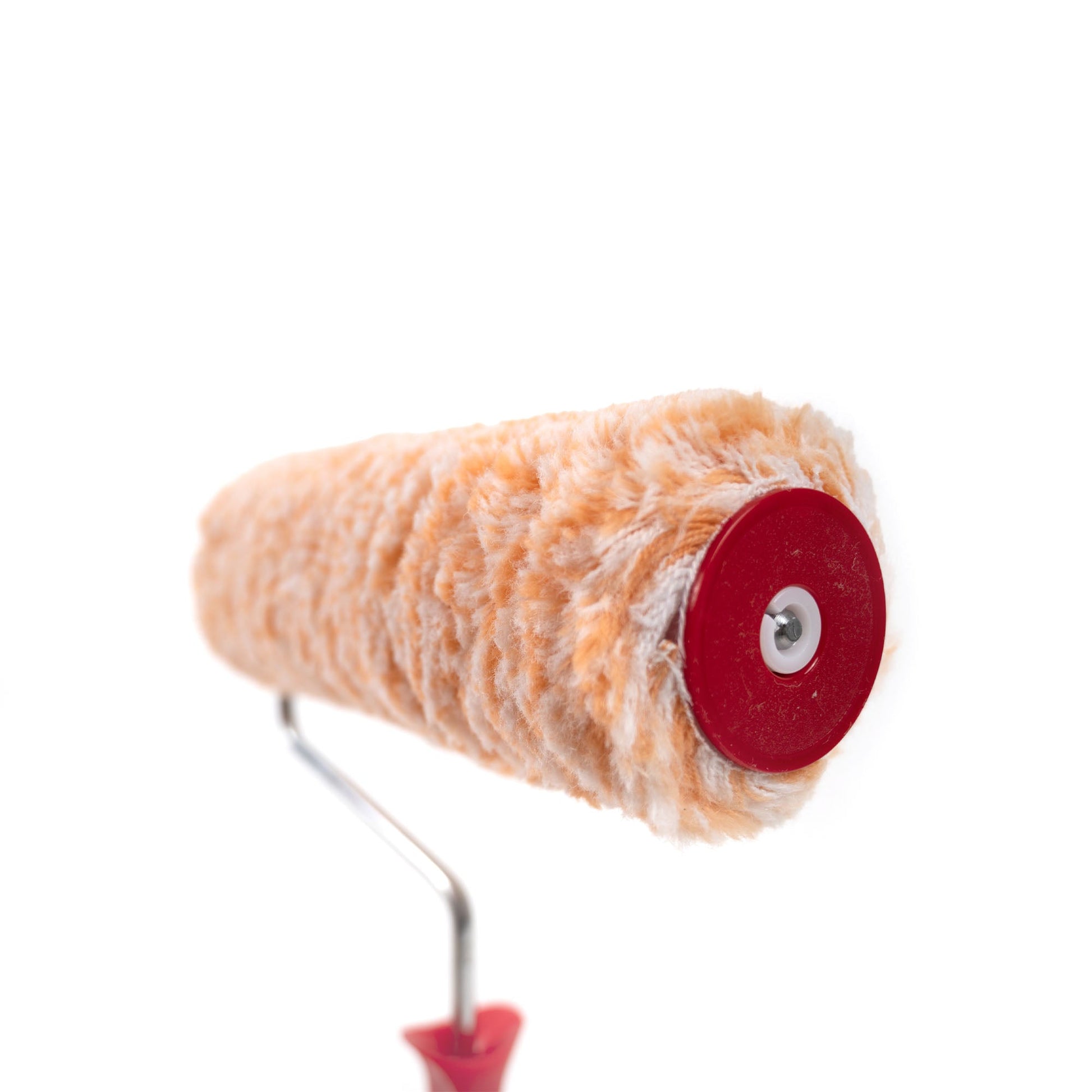 Rullo-a-pelo-colorificio-geopaint