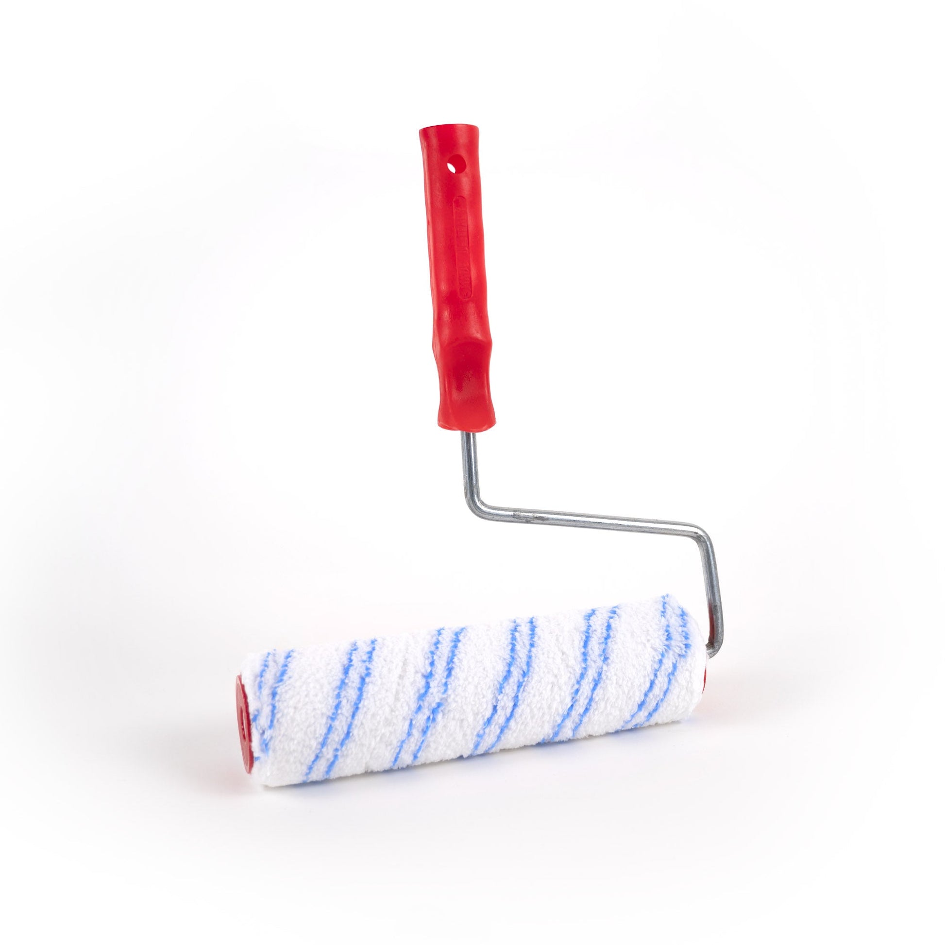 Rullo-a-pelo-corto-tessuto-in-microfibra-colorificio-geopain