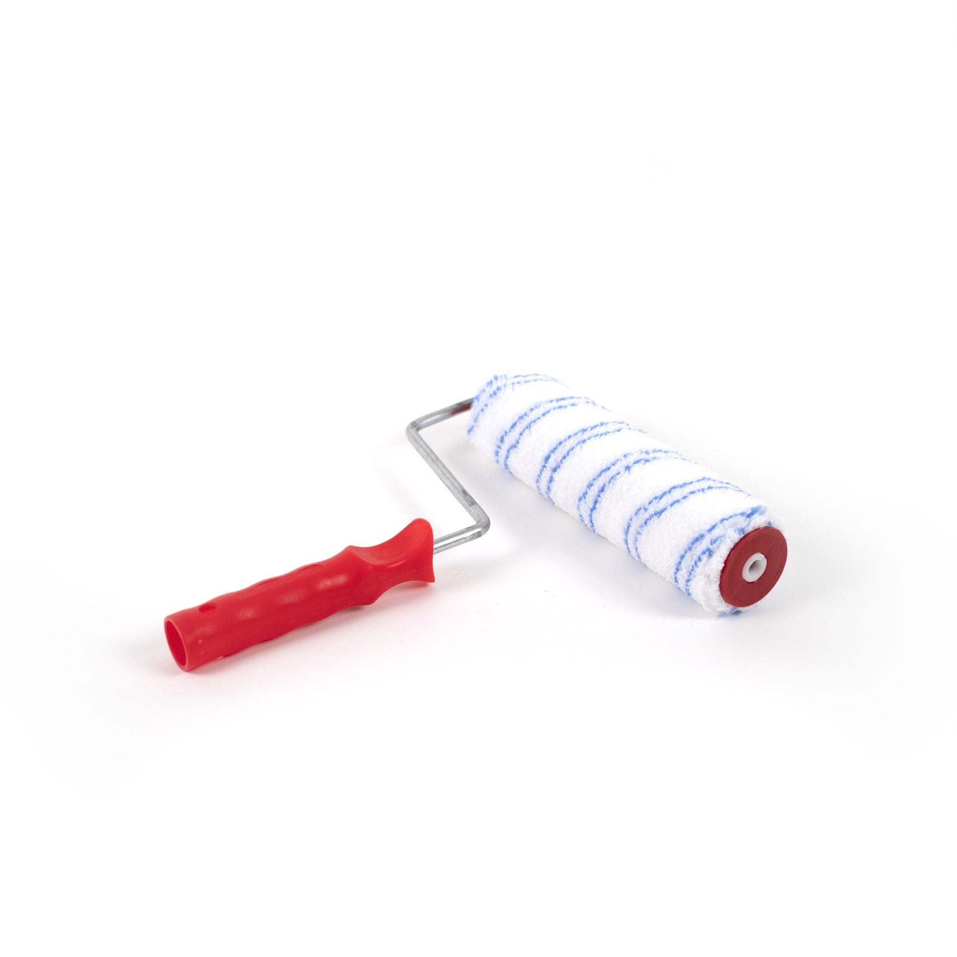 Rullo-a-pelo-corto-tessuto-in-microfibra-geopaint