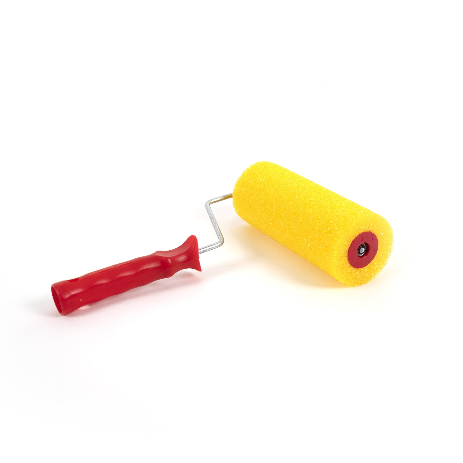 Rullo-effetto-bucciato-colorificio-geopaint