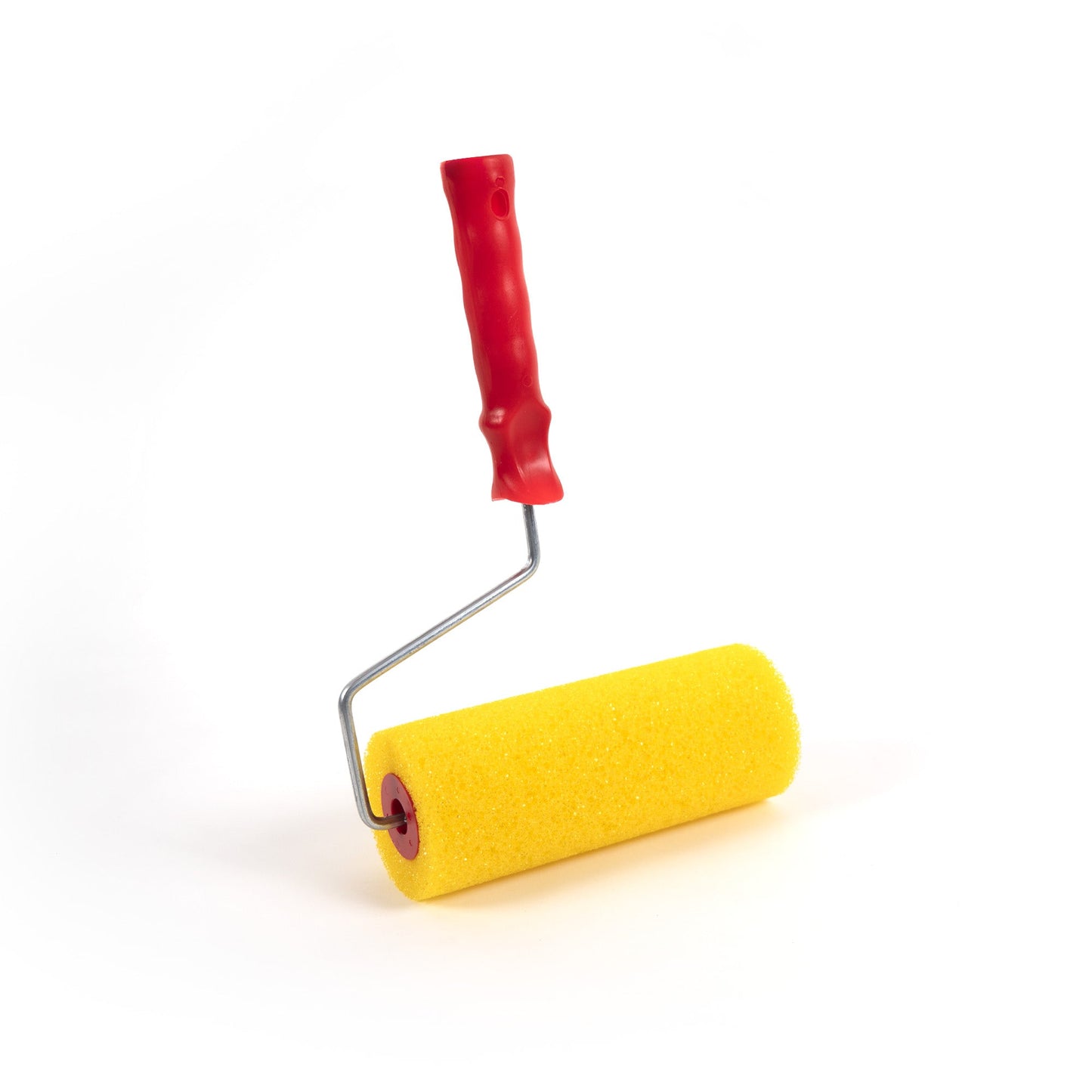 Rullo-in-spugna-per-effetto-bucciato-colorificio-geopaint